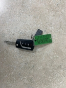 Used 2022  Toyota Camry SE Auto at Ideal Cars Llc near Mesa&comma; AZ