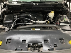 Used 2018 Ram 1500 2WD Crew Cab Express at Ideal Cars Llc near Mesa, AZ