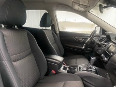 Used 2019 Nissan Rogue 4d SUV FWD SV at Ideal Cars Llc near Mesa, AZ