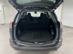 Used 2018 Toyota RAV4 4d SUV FWD LE at Ideal Cars Llc near Mesa, AZ