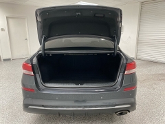 Used 2019 Kia Optima 4d Sedan LX at Ideal Cars Llc near Mesa, AZ