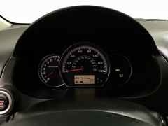 Used 2023  Mitsubishi Mirage G4 SE CVT at Ideal Cars Llc near Mesa&comma; AZ
