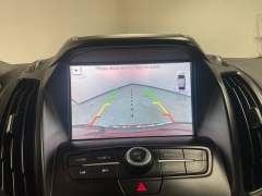 Used 2017  Ford Escape 4d SUV FWD SE at Ideal Cars Llc near Mesa&comma; AZ