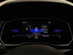 Used 2022  Volkswagen Jetta SE Auto at Ideal Cars Llc near Mesa&comma; AZ