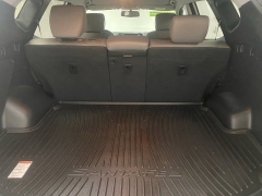 Used 2013  Hyundai Santa Fe Sport 4d SUV FWD 2.0T at Ideal Cars Llc near Mesa, AZ