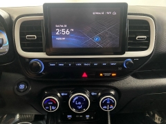 Used 2023  Hyundai Venue Limited IVT at Ideal Cars Llc near Mesa&comma; AZ