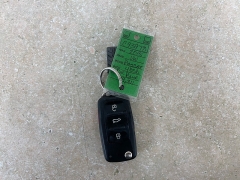 Used 2015  Volkswagen Passat 4d Sedan 1&period;8T Limited PZEV at Ideal Cars Llc near Mesa&comma; AZ