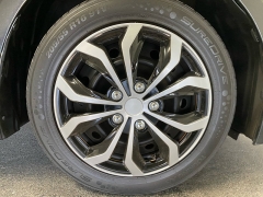 Used 2021  Toyota Corolla LE CVT at Ideal Cars Llc near Mesa&comma; AZ