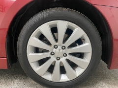 Used 2011  Subaru Legacy 4d Sedan i Limited Moonroof at Ideal Cars Llc near Mesa, AZ