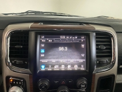 Used 2017 Ram 1500 2WD Crew Cab Laramie at Ideal Cars Llc near Mesa, AZ