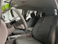 Used 2016 Nissan Frontier 2WD Crew Cab Desert Runner at Ideal Cars Llc near Mesa, AZ