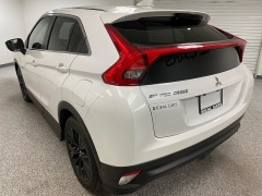 Used 2020  Mitsubishi Eclipse Cross 4d SUV FWD SP at Ideal Cars Llc near Mesa&comma; AZ