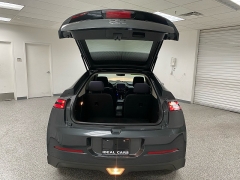 Used 2014 Chevrolet Volt 4d Hatchback UHQ at Ideal Cars Llc near Mesa, AZ