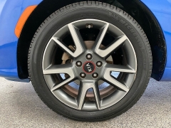 Used 2020  Kia Soul 4d Hatchback GT-Line at Ideal Cars Llc near Mesa&comma; AZ