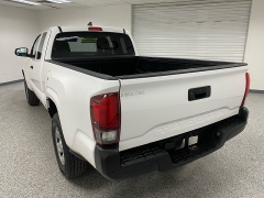 Used 2019 Toyota Tacoma 2WD Access Cab SR at Ideal Cars Llc near Mesa, AZ