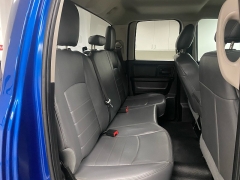 Used 2019 Ram 1500 Classic 2WD Quad Cab Tradesman at Ideal Cars Llc near Mesa, AZ