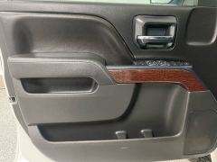 Used 2014  GMC Sierra 1500 4WD Crew Cab SLE at Ideal Cars Llc near Mesa&comma; AZ