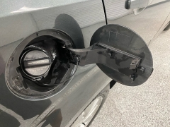 Used 2017  Chevrolet Sonic 4d Sedan LT AT at Ideal Cars Llc near Mesa, AZ