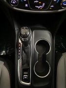 Used 2020  Chevrolet Equinox 4d SUV FWD LS w&sol;1LS at Ideal Cars Llc near Mesa&comma; AZ