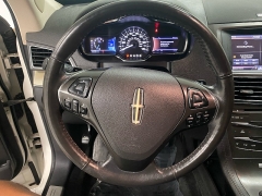 Used 2013 Lincoln MKT 4d SUV AWD EcoBoost at Ideal Cars Llc near Mesa, AZ