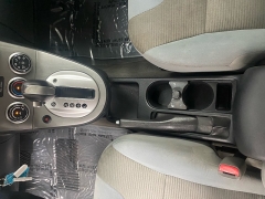 Used 2012 Nissan Sentra 4d Sedan 2.0SR at Ideal Cars Llc near Mesa, AZ
