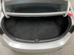 Used 2019  Hyundai Accent 4d Sedan SE Auto at Ideal Cars Llc near Mesa&comma; AZ