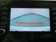 Used 2023 Toyota Camry LE Auto at Ideal Cars Llc near Mesa, AZ