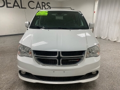 Used 2019  Dodge Grand Caravan 4d Wagon SXT at Ideal Cars Llc near Mesa, AZ