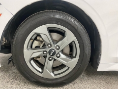 Used 2021  Kia K5 LXS FWD at Ideal Cars Llc near Mesa, AZ