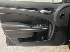 Used 2022 Chrysler 300 300S RWD at Ideal Cars Llc near Mesa, AZ