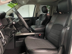 Used 2017  Ram 1500 2WD Quad Cab Sport at Ideal Cars Llc near Mesa&comma; AZ