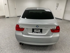 Used 2006 BMW 3 Series 330i 4dr Sdn RWD at Ideal Cars Llc near Mesa, AZ