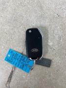 Used 2022 Kia Sportage LX FWD at Ideal Cars Llc near Mesa, AZ