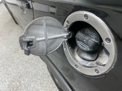 Used 2020  Mitsubishi Outlander Sport 4d SUV FWD BE at Ideal Cars Llc near Mesa&comma; AZ