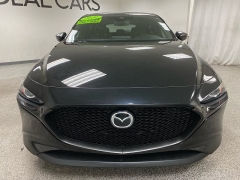 Used 2021  Mazda Mazda3 Hatchback 2&period;5 S Auto FWD at Ideal Cars Llc near Mesa&comma; AZ