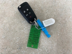 Used 2016  Buick Verano 4d Sedan Sport Touring at Ideal Cars Llc near Mesa&comma; AZ