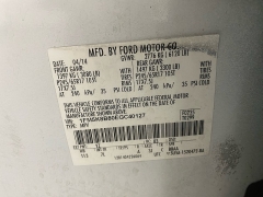 Used 2014  Ford Explorer 4d SUV 4WD at Ideal Cars Llc near Mesa&comma; AZ