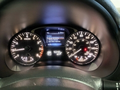 Used 2015 Nissan Altima 4d Sedan SL 2.5L at Ideal Cars Llc near Mesa, AZ