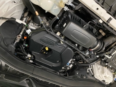 Used 2020  Ford Explorer 4d SUV 4WD Base 2&period;3L EcoBoost at Ideal Cars Llc near Mesa&comma; AZ