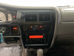 Used 2002 Toyota Tacoma 2WD D-Cab PreRunner V6 at Ideal Cars Llc near Mesa, AZ