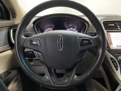 Used 2016  Lincoln MKX 4d SUV FWD Select at Ideal Cars Llc near Mesa&comma; AZ