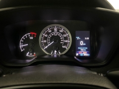 Used 2021  Toyota Corolla LE CVT at Ideal Cars Llc near Mesa&comma; AZ