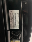 Used 2015 Ford F-150 4WD Supercrew XLT 5 1/2 at Ideal Cars Llc near Mesa, AZ