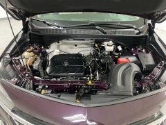 Used 2021 Buick Encore GX AWD 4dr Preferred at Ideal Cars Llc near Mesa, AZ