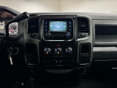 Used 2018  Ram 1500 2WD Quad Cab Express at Ideal Cars Llc near Mesa&comma; AZ