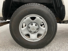 Used 2022  Toyota Tacoma 2WD SR Access Cab 6ft Bed I4 AT at Ideal Cars Llc near Mesa, AZ