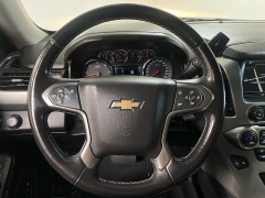 Used 2019  Chevrolet Tahoe 4d SUV RWD LT at Ideal Cars Llc near Mesa&comma; AZ