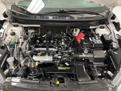 Used 2021 Nissan Kicks S FWD at Ideal Cars Llc near Mesa, AZ
