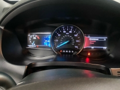 Used 2018 Ford Explorer 4d SUV FWD XLT at Ideal Cars Llc near Mesa, AZ