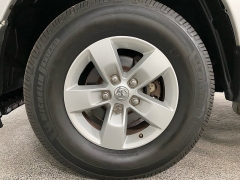 Used 2013  Ram 1500 4WD Quad Cab SLT at Ideal Cars Llc near Mesa&comma; AZ